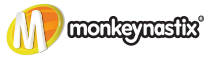 Monkeynastix Malaysia